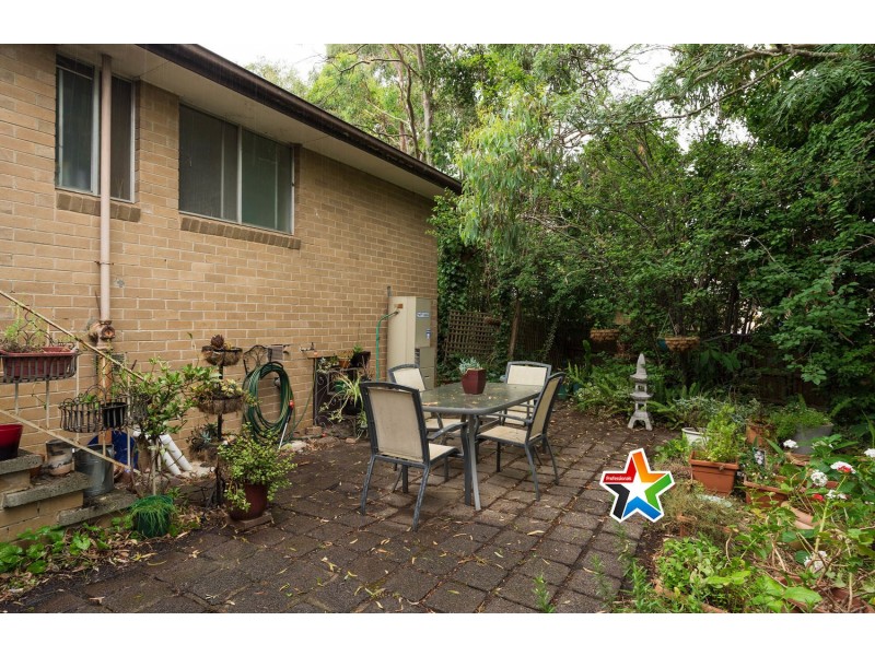 36 Glen Dhu Road, Kilsyth VIC 3137