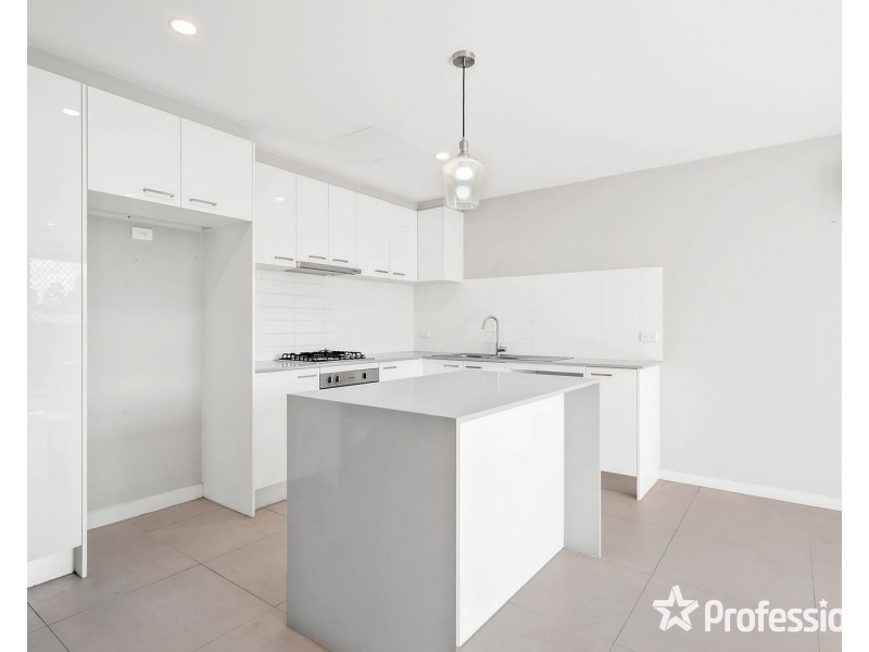 108/296 Mt Dandenong Road, Croydon VIC 3136