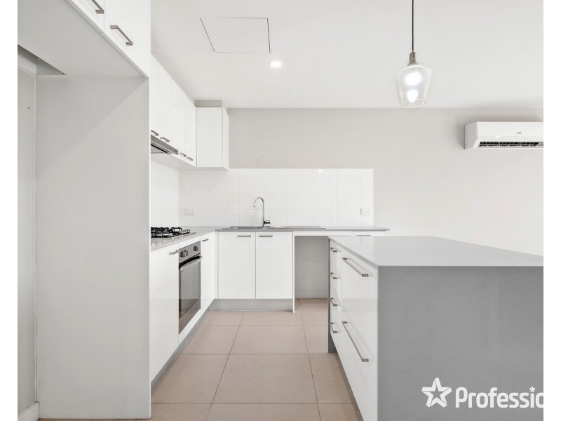 108/296 Mt Dandenong Road, Croydon VIC 3136