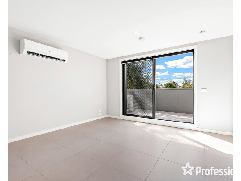 108/296 Mt Dandenong Road, Croydon VIC 3136