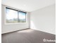 108/296 Mt Dandenong Road, Croydon VIC 3136