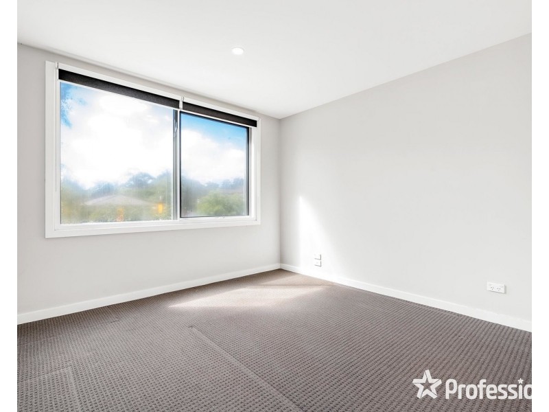 108/296 Mt Dandenong Road, Croydon VIC 3136