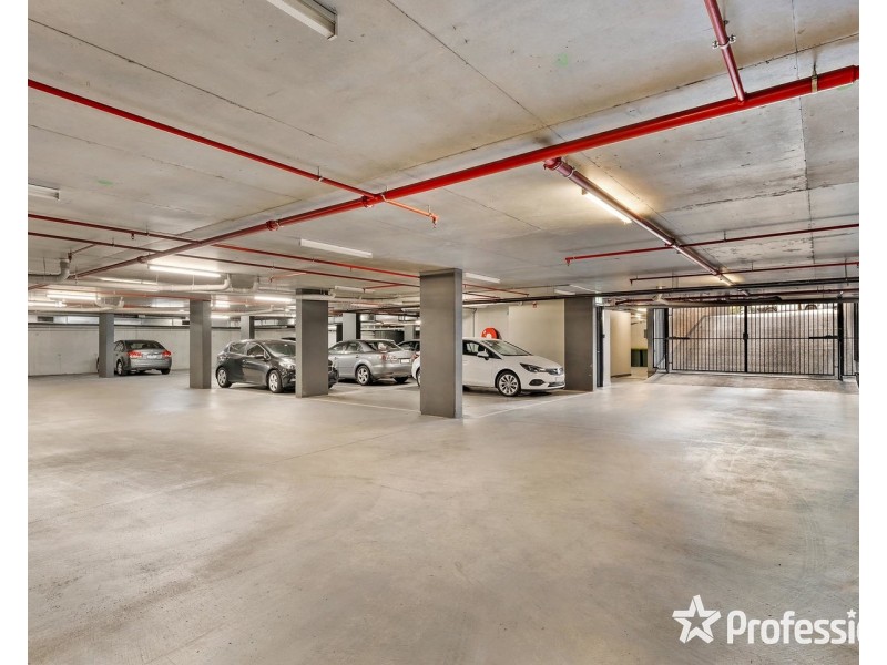 108/296 Mt Dandenong Road, Croydon VIC 3136