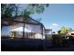 49 Mitchell Road, Lilydale VIC 3140