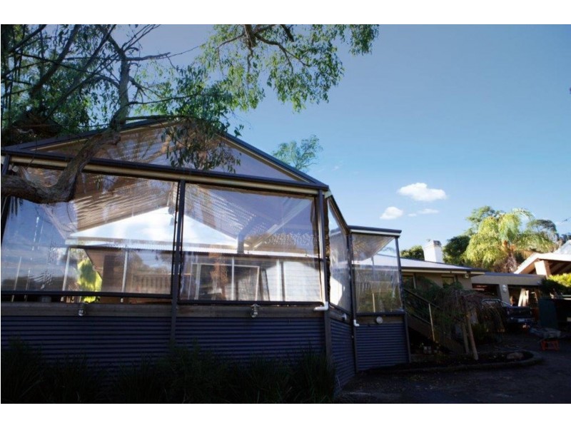 49 Mitchell Road, Lilydale VIC 3140