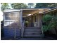 49 Mitchell Road, Lilydale VIC 3140