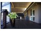 49 Mitchell Road, Lilydale VIC 3140