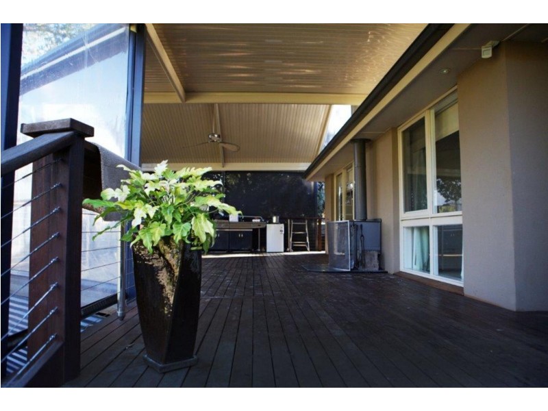 49 Mitchell Road, Lilydale VIC 3140