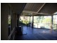 49 Mitchell Road, Lilydale VIC 3140