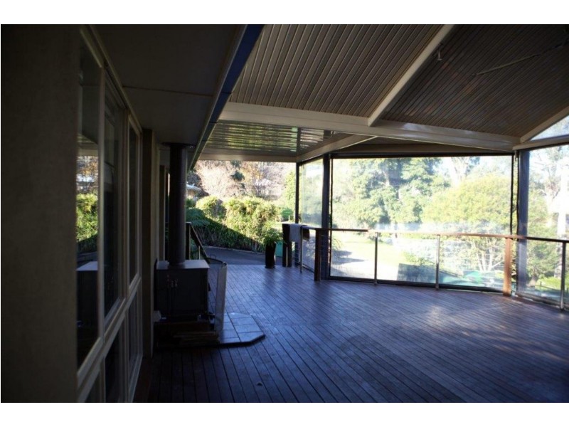 49 Mitchell Road, Lilydale VIC 3140