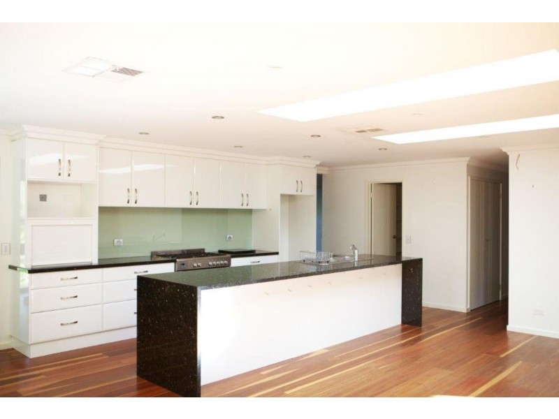 49 Mitchell Road, Lilydale VIC 3140