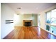 49 Mitchell Road, Lilydale VIC 3140