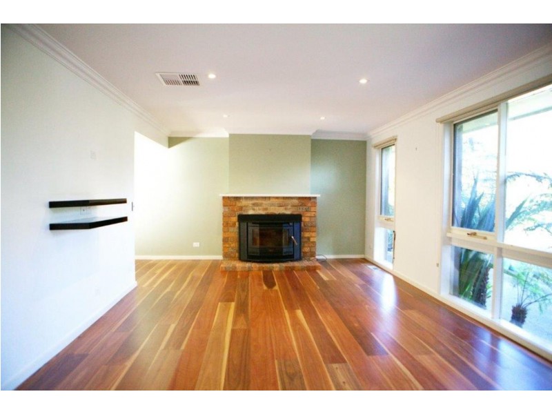 49 Mitchell Road, Lilydale VIC 3140