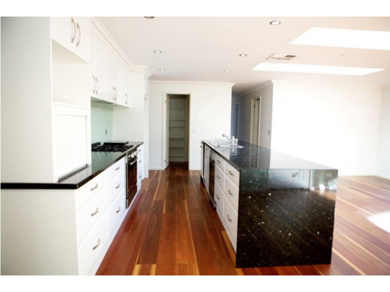 49 Mitchell Road, Lilydale VIC 3140