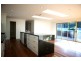 49 Mitchell Road, Lilydale VIC 3140