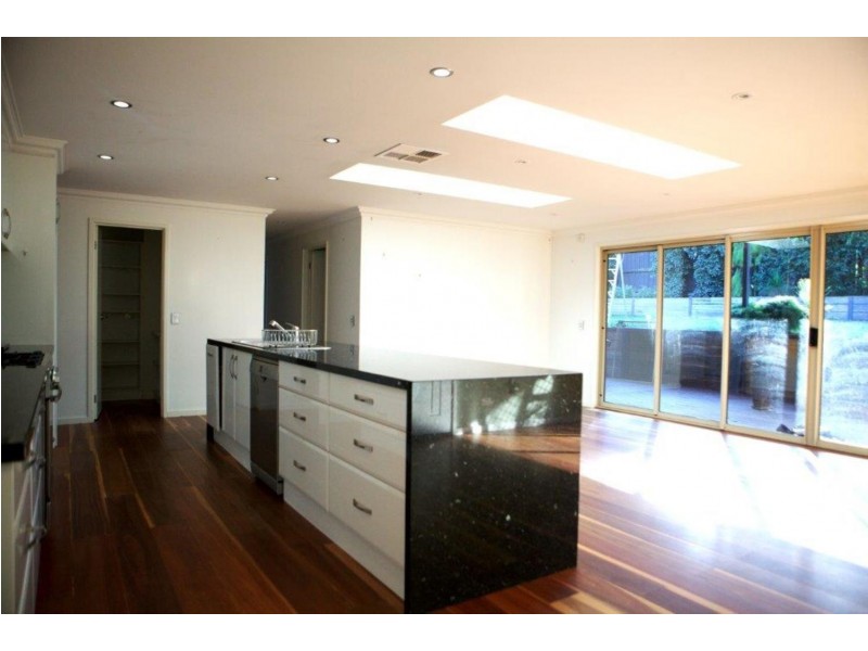 49 Mitchell Road, Lilydale VIC 3140