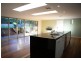 49 Mitchell Road, Lilydale VIC 3140