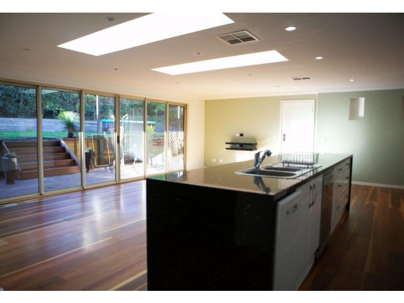 49 Mitchell Road, Lilydale VIC 3140