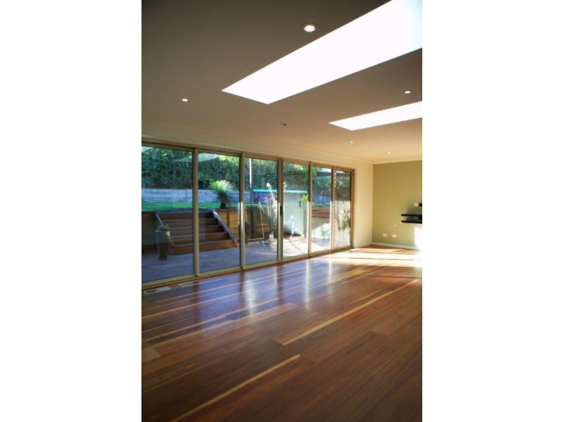 49 Mitchell Road, Lilydale VIC 3140