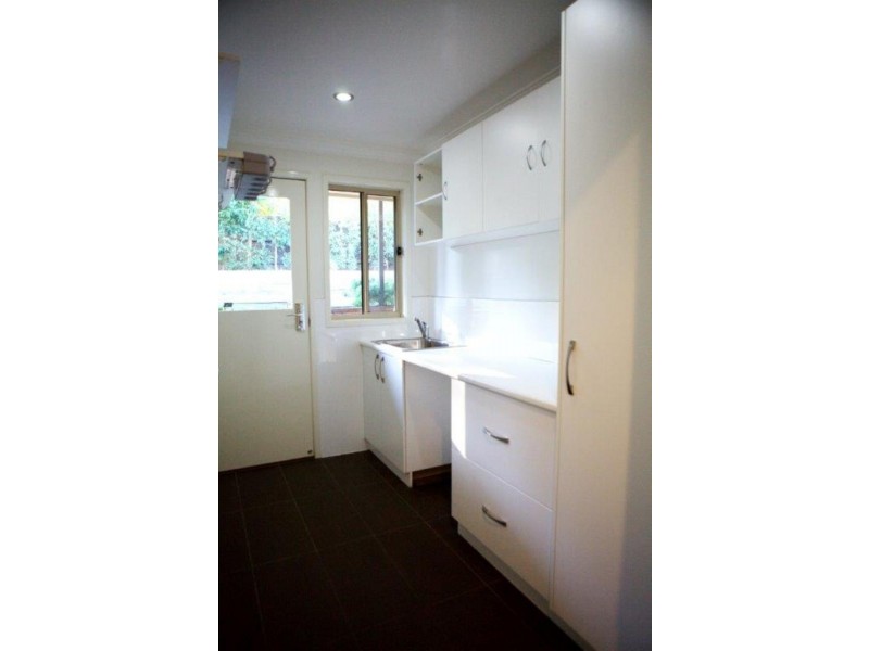 49 Mitchell Road, Lilydale VIC 3140