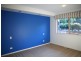 49 Mitchell Road, Lilydale VIC 3140