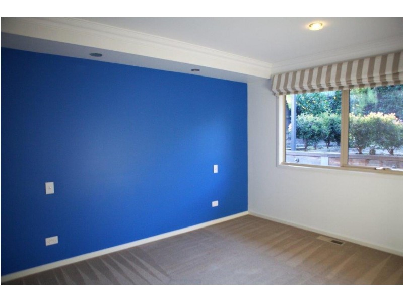 49 Mitchell Road, Lilydale VIC 3140