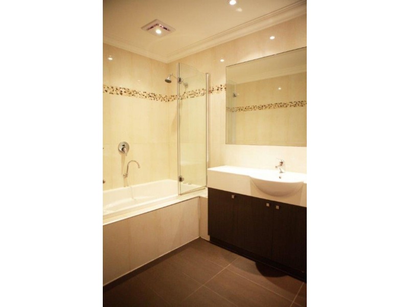 49 Mitchell Road, Lilydale VIC 3140