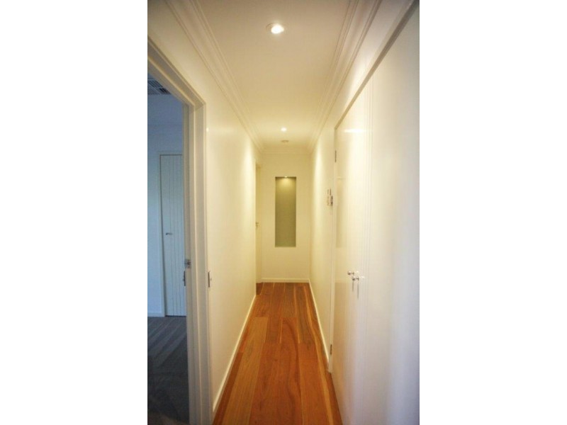 49 Mitchell Road, Lilydale VIC 3140