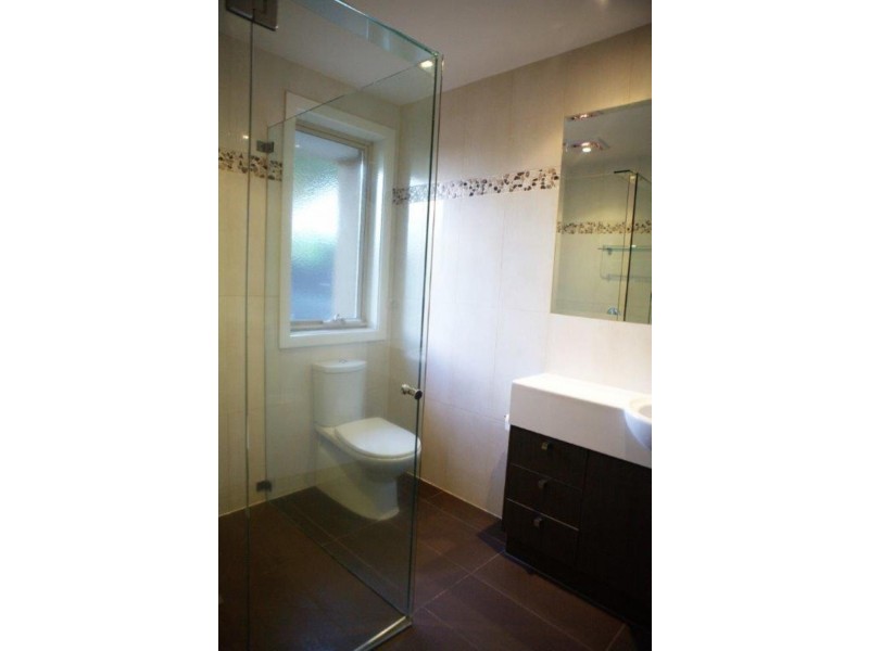 49 Mitchell Road, Lilydale VIC 3140