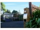 49 Mitchell Road, Lilydale VIC 3140