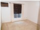 4/81 Anderson Street, Lilydale VIC 3140