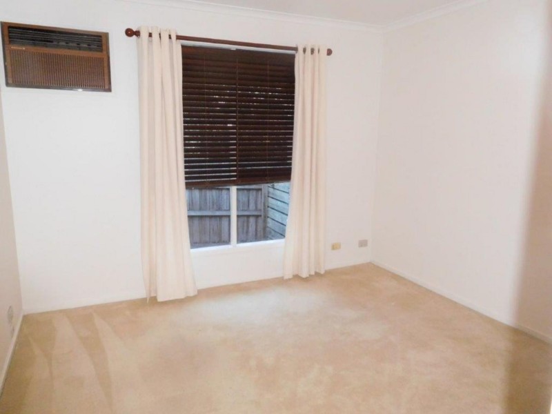 4/81 Anderson Street, Lilydale VIC 3140