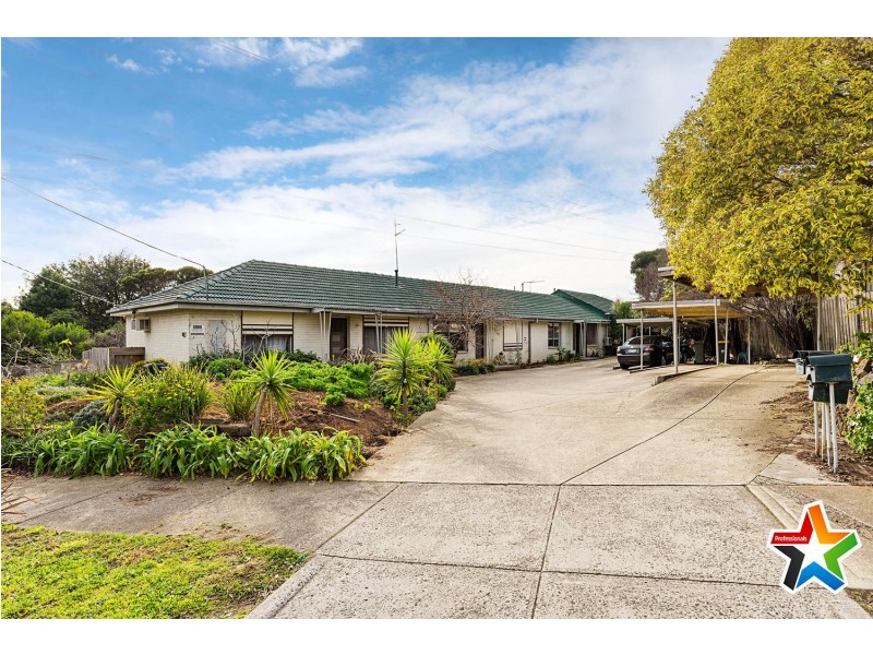 3/50 Livingstone Street, Coburg North VIC 3058