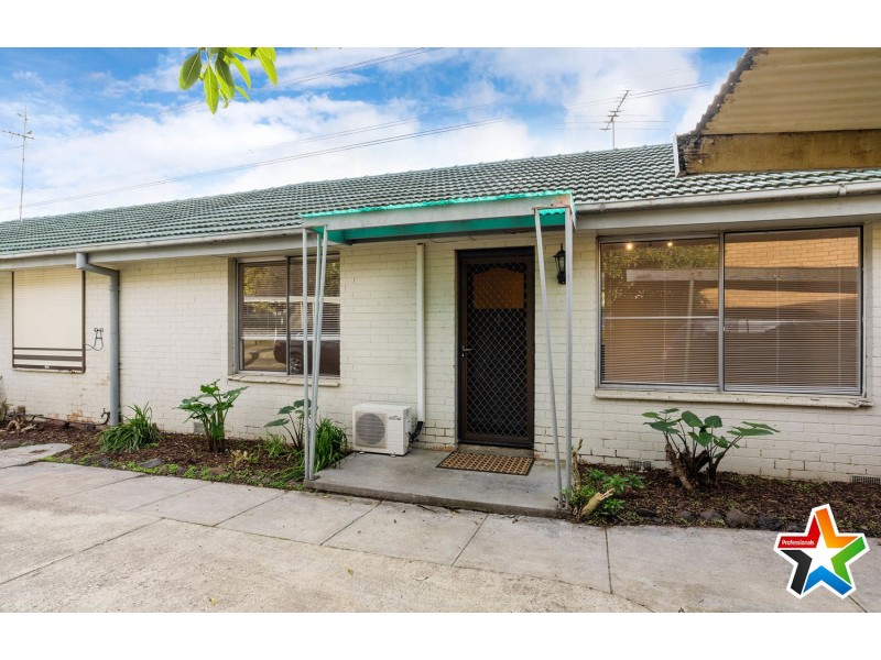 3/50 Livingstone Street, Coburg North VIC 3058