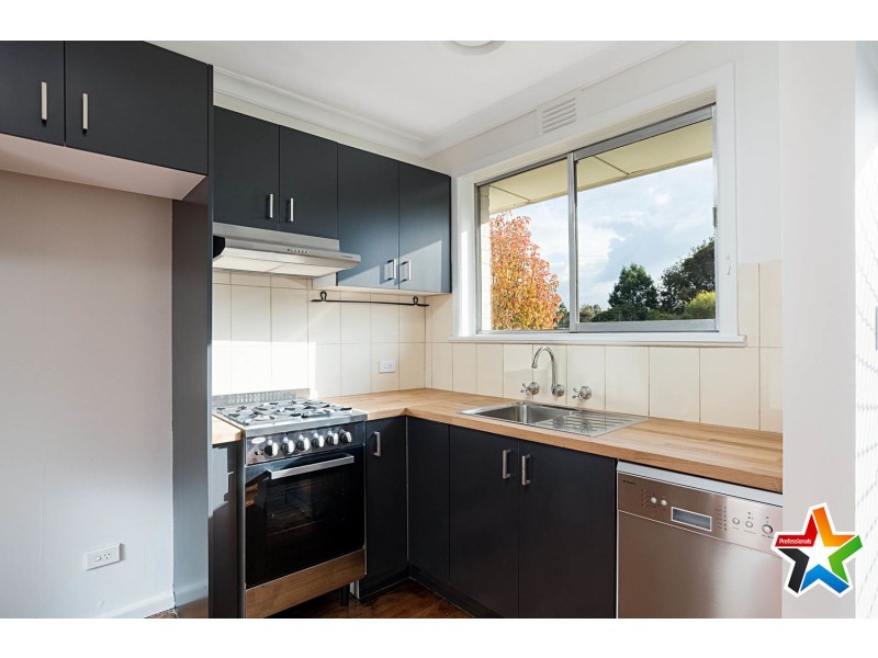 3/50 Livingstone Street, Coburg North VIC 3058