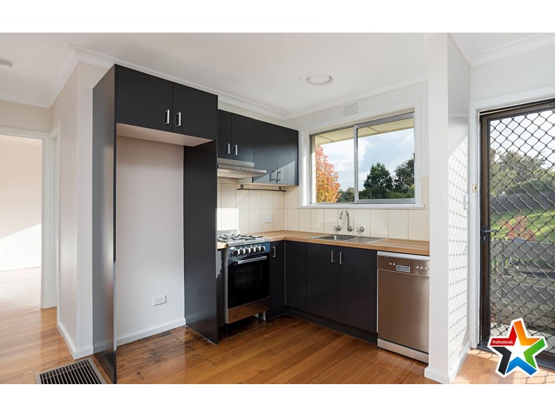 3/50 Livingstone Street, Coburg North VIC 3058