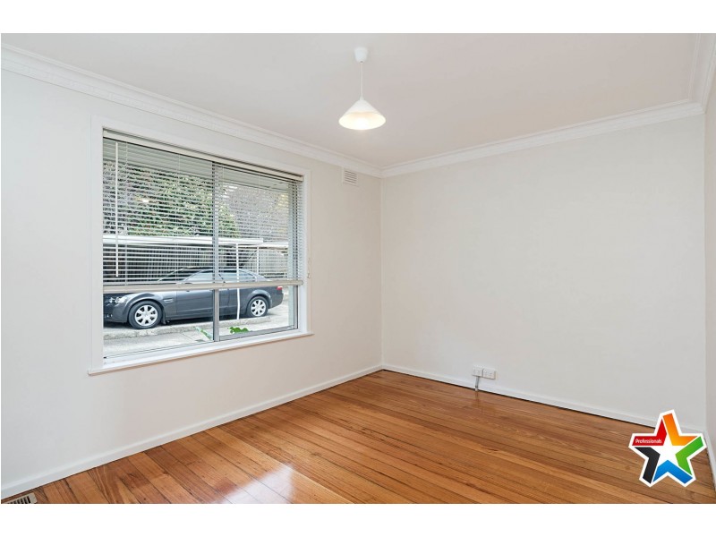 3/50 Livingstone Street, Coburg North VIC 3058