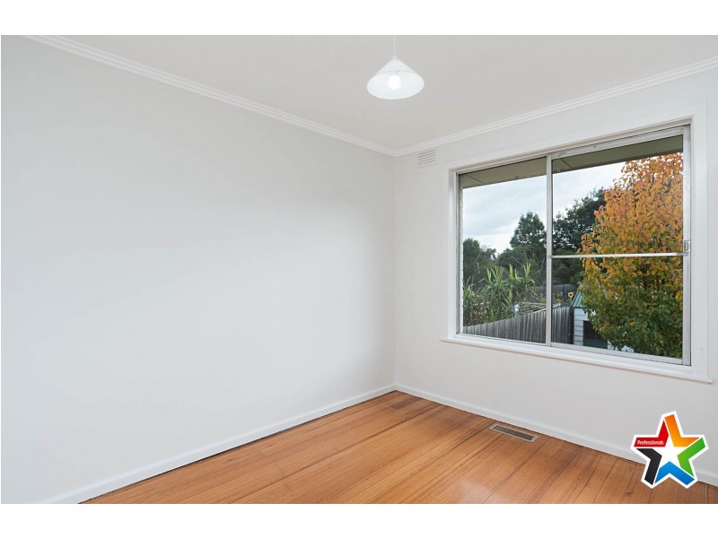 3/50 Livingstone Street, Coburg North VIC 3058