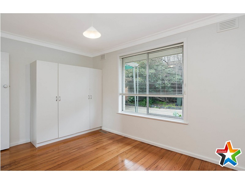 3/50 Livingstone Street, Coburg North VIC 3058