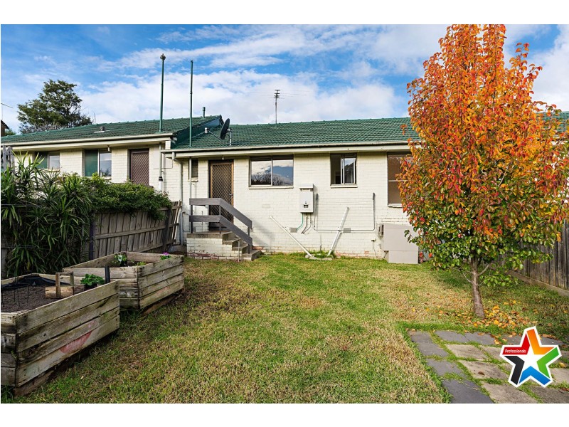3/50 Livingstone Street, Coburg North VIC 3058