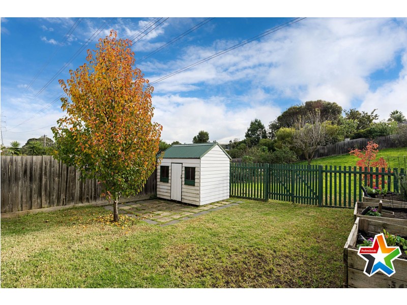 3/50 Livingstone Street, Coburg North VIC 3058