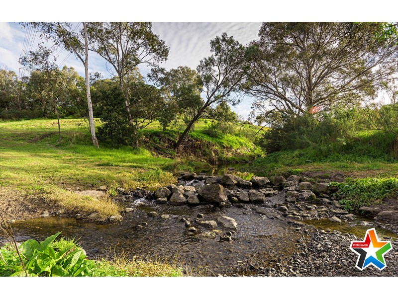 3/50 Livingstone Street, Coburg North VIC 3058