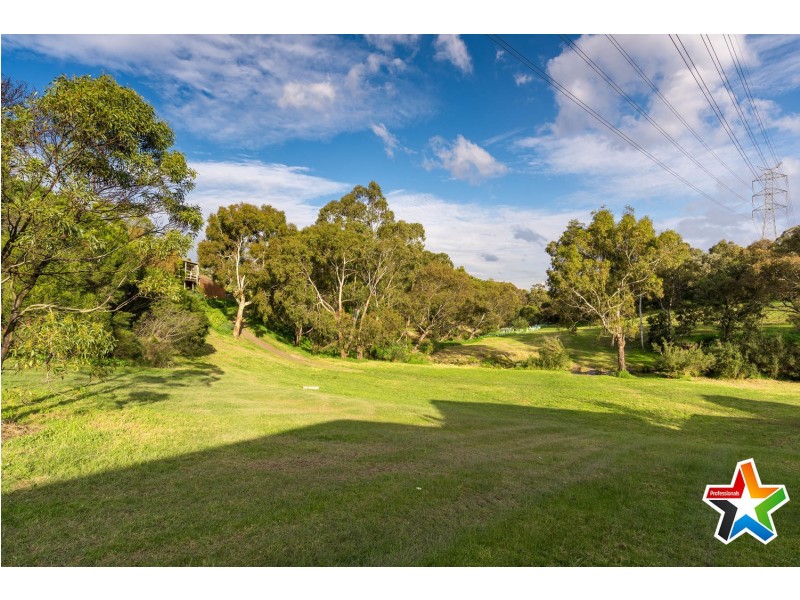 3/50 Livingstone Street, Coburg North VIC 3058