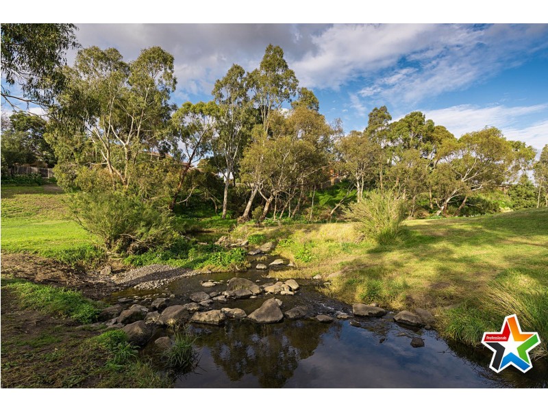 3/50 Livingstone Street, Coburg North VIC 3058