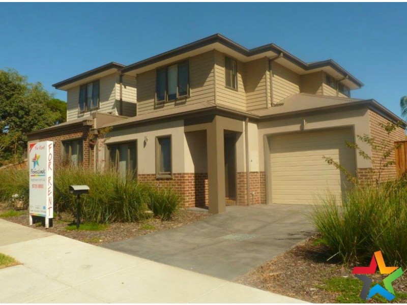 17 Gladstone Street, Lilydale VIC 3140