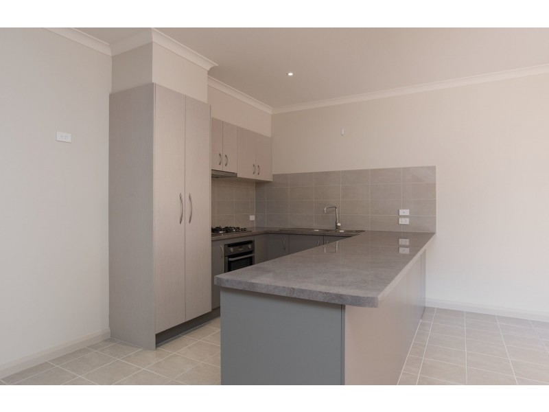 17 Gladstone Street, Lilydale VIC 3140