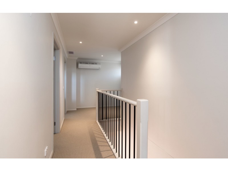 17 Gladstone Street, Lilydale VIC 3140