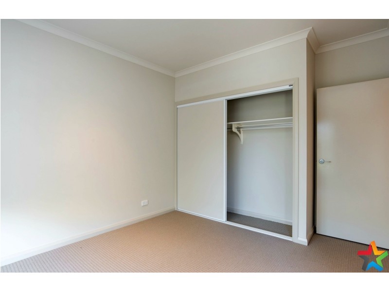 17 Gladstone Street, Lilydale VIC 3140