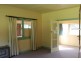 32 Inverness Road, Montrose VIC 3765
