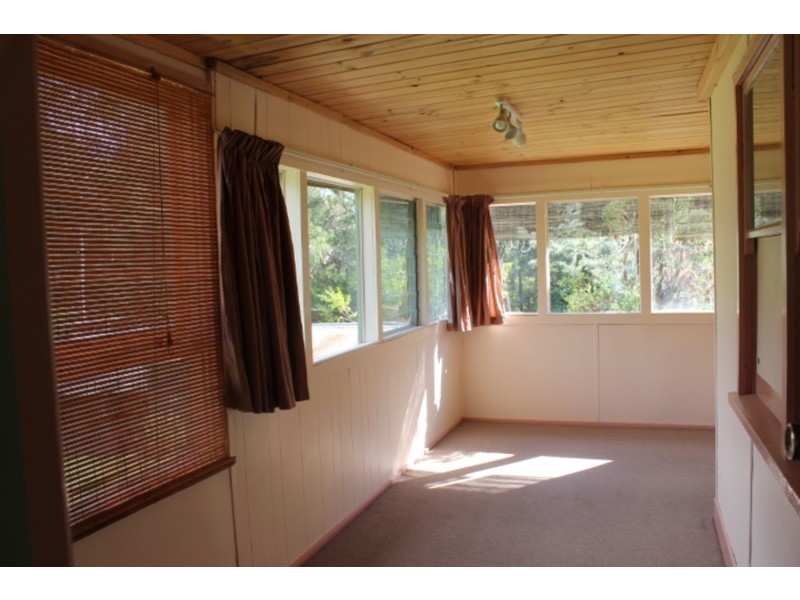 32 Inverness Road, Montrose VIC 3765